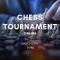 Chess tournament